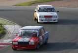 Sachsenring 019